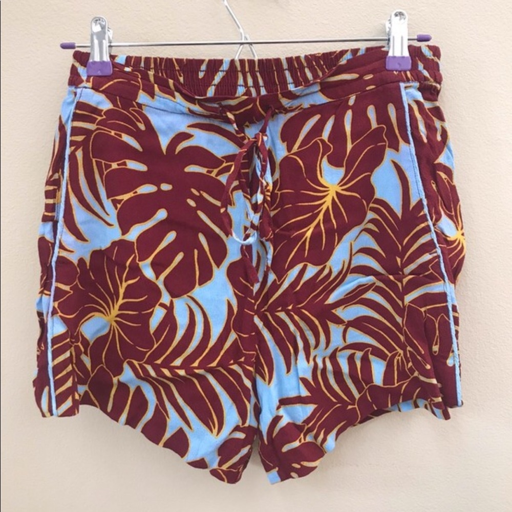 Shorts, H&M size S